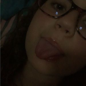 Meet your Posher, Kaylee